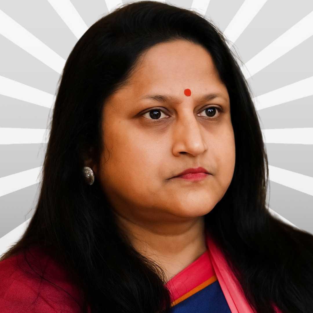 Astro Neetu	