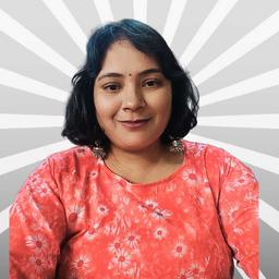 Miryala  T