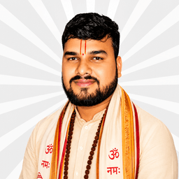 Anand Ji