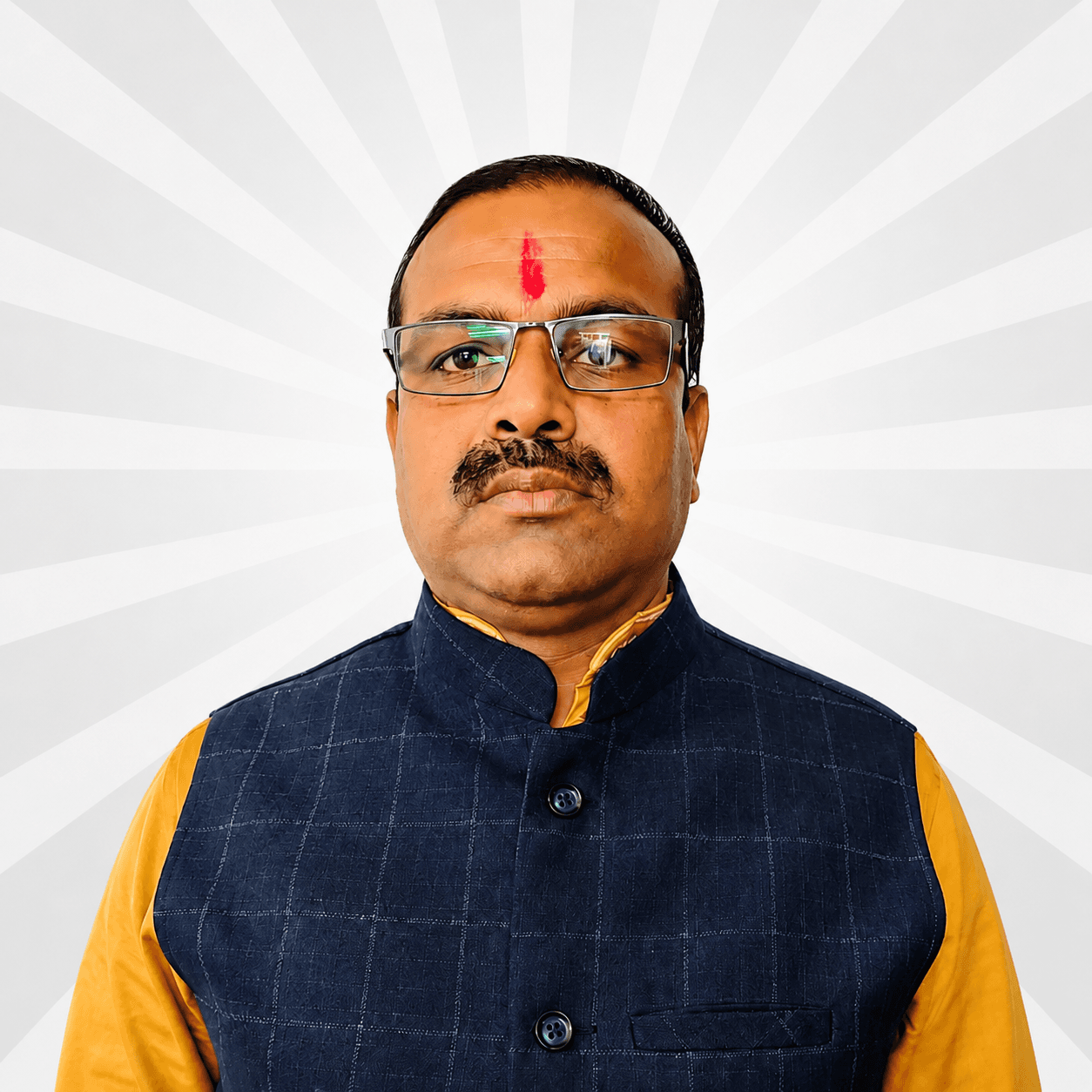 Nirankar A