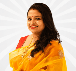 Heena T