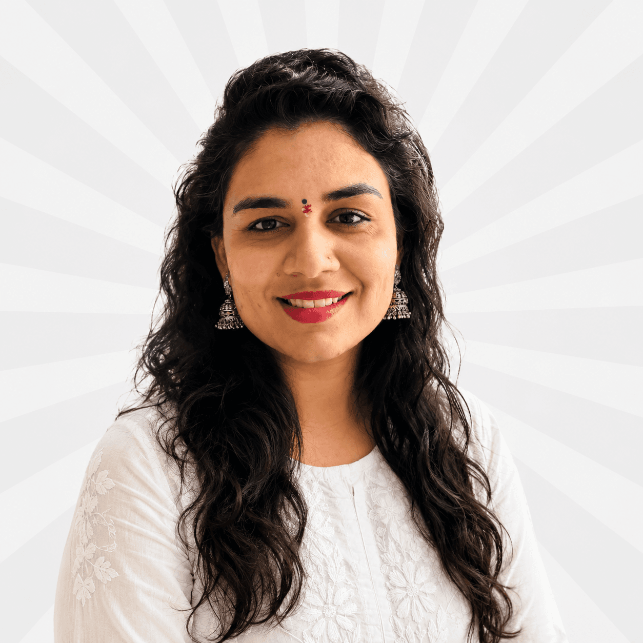 Riddhi Tarot