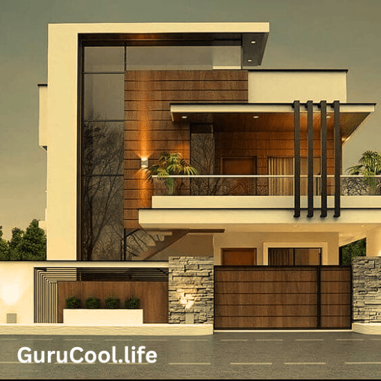 https://drive.gurucool.life/blogsImage/1701078373599.home vastu tips.png
