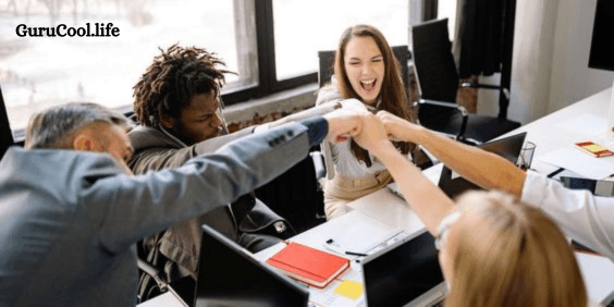 https://drive.gurucool.life/blogsImage/1701256389981.workplace image.png