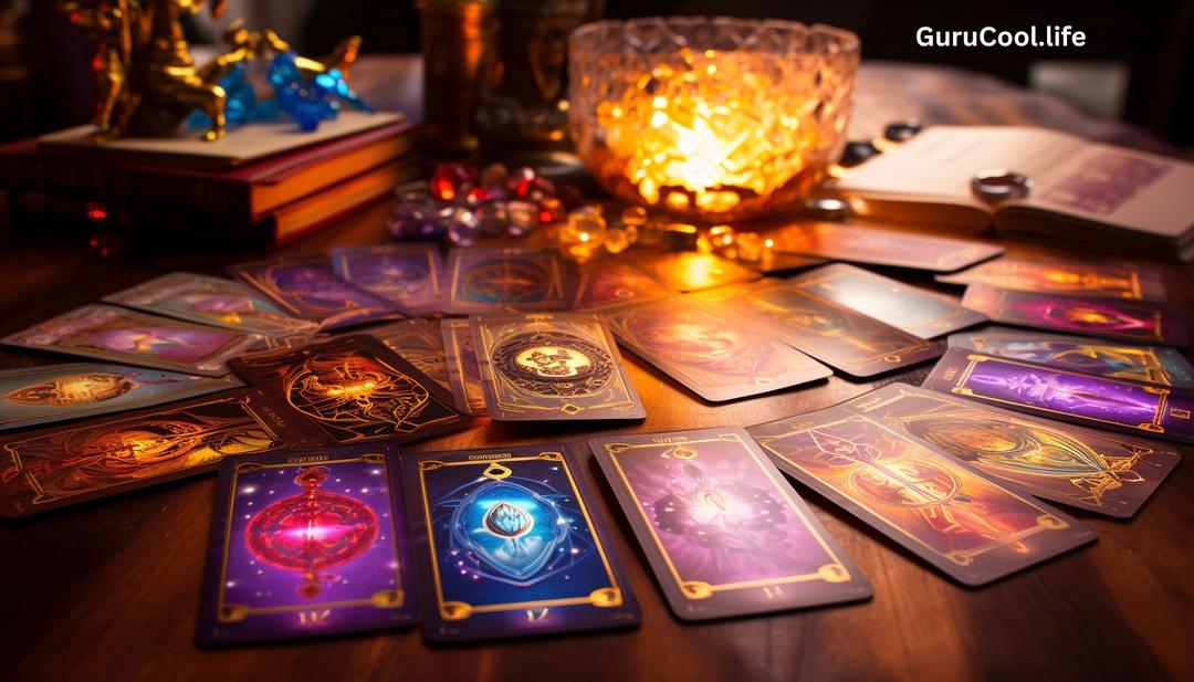 https://drive.gurucool.life/blogsImage/1701674276123.tarotcardmarriagepredictions.jpg