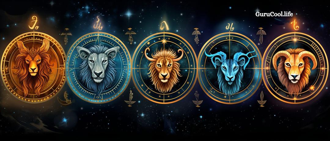 https://drive.gurucool.life/blogsImage/1701682560143.businessstartupszodiacsigns.jpg