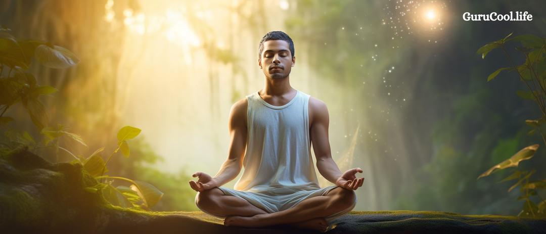 https://drive.gurucool.life/blogsImage/1702101013026.meditation.jpg