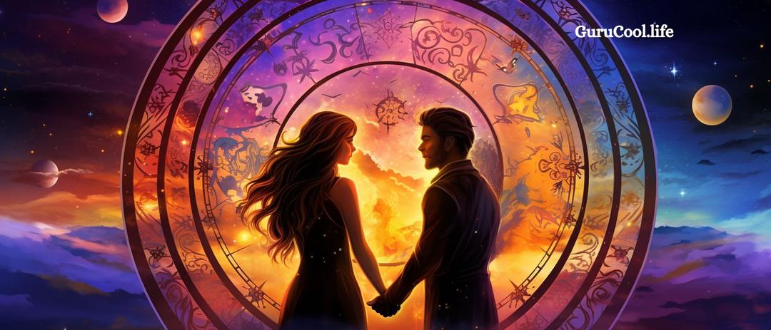 https://drive.gurucool.life/blogsImage/1702286066690.zodiaclove (2).jpg