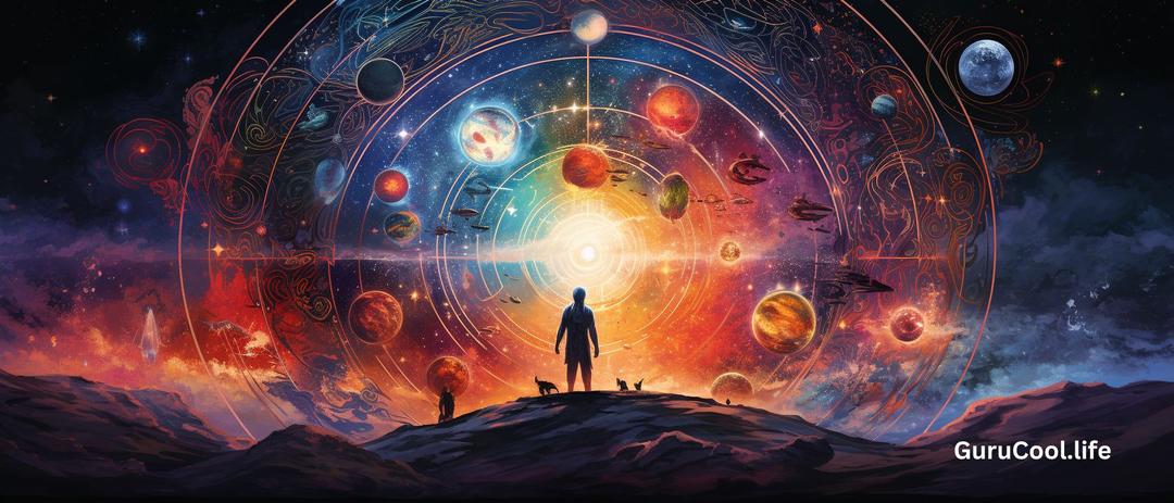 https://drive.gurucool.life/blogsImage/1702546755401.nineplanetsastrology.jpg