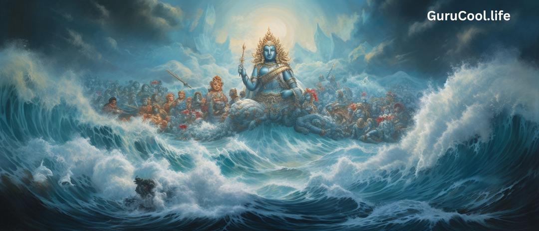 https://drive.gurucool.life/blogsImage/1702706100702.samundra_mathan.jpg