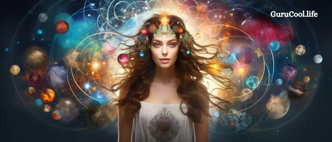 https://drive.gurucool.life/blogsImage/1703233282673.Astrological-Remedies-for-Mental-Peace-.webp