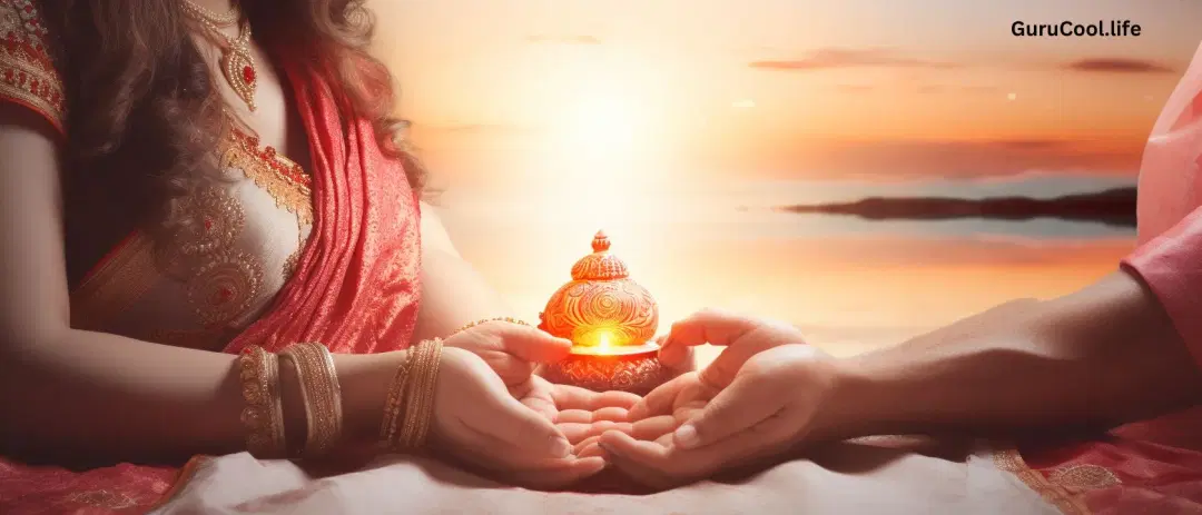 https://drive.gurucool.life/blogsImage/1703233784819.Top-Vastu-Remedies-For-Marriage-Issues-.webp