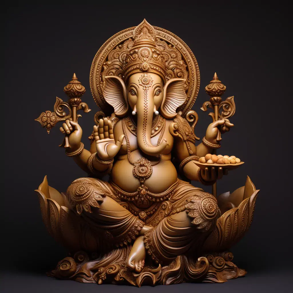 https://drive.gurucool.life/blogsImage/1703241277358.ganeshstorys-65856604c0cc4.webp