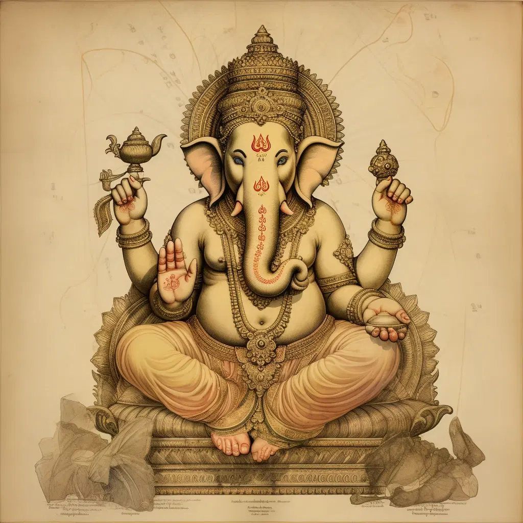 https://drive.gurucool.life/blogsImage/1703245502046.ganeshMandir.webp