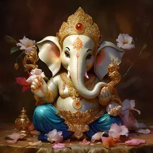 https://drive.gurucool.life/blogsImage/1703315788304.ganeshAthervshish.webp