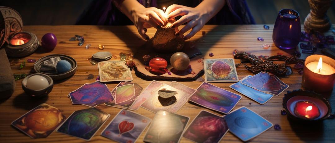 https://drive.gurucool.life/blogsImage/1704442999230.tarotcardafterbreakup.jpg