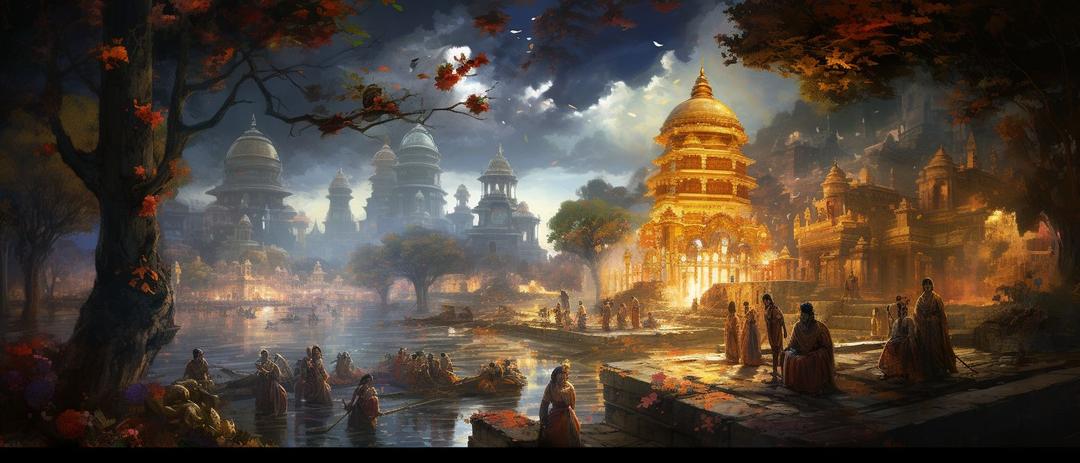 https://drive.gurucool.life/blogsImage/1704449269377.shrikrishnajanambhoomi.jpg