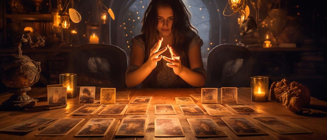 https://drive.gurucool.life/blogsImage/1704698141136.tarotcardreading.jpg
