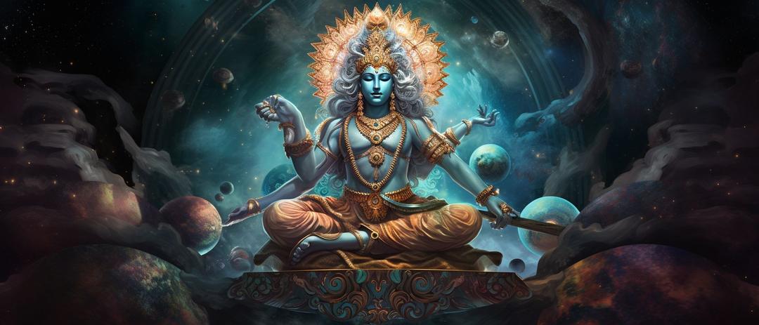 https://drive.gurucool.life/blogsImage/1706093939796.lordvishnuavatar.jpg