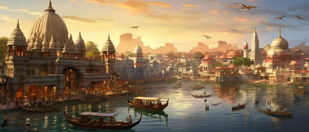 https://drive.gurucool.life/blogsImage/1707126672301.placestovisitindia.jpg