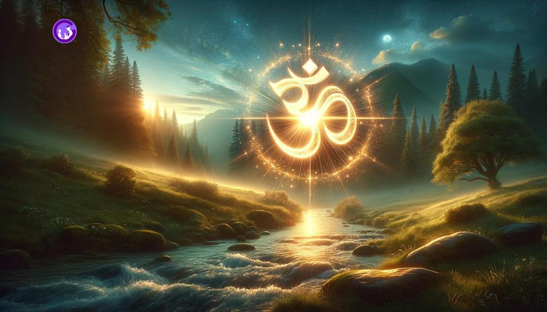 https://drive.gurucool.life/blogsImage/1707817103342.om-chanting-2.jpg