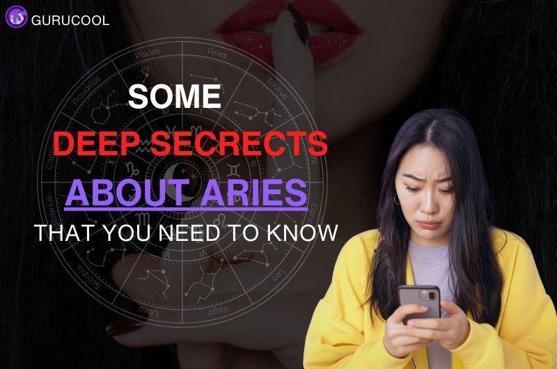 https://drive.gurucool.life/blogsImage/1708602511308.ariesBanner.jpg