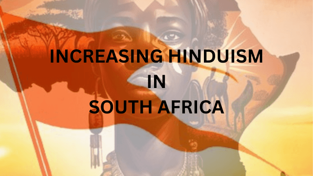 https://drive.gurucool.life/blogsImage/1709379786821.afrika.png