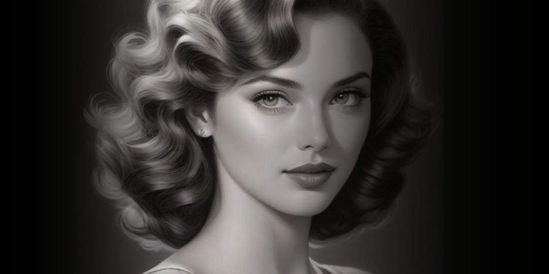 https://drive.gurucool.life/blogsImage/1711702939722.mentalbanner.jpg