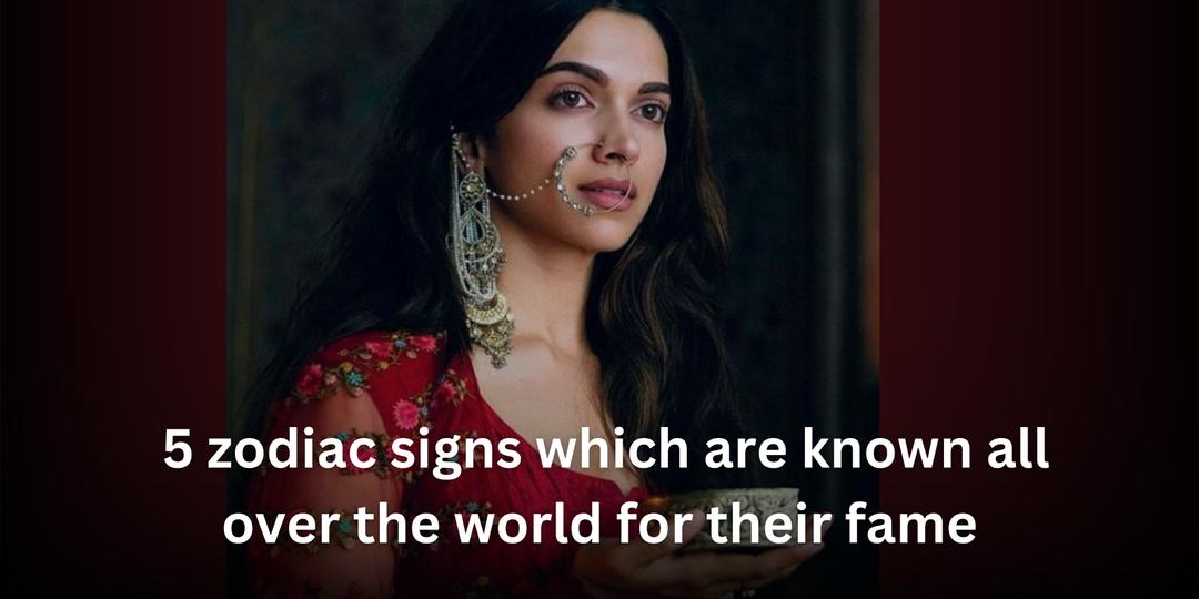 https://drive.gurucool.life/blogsImage/1712045133497.deepikabanner.jpg