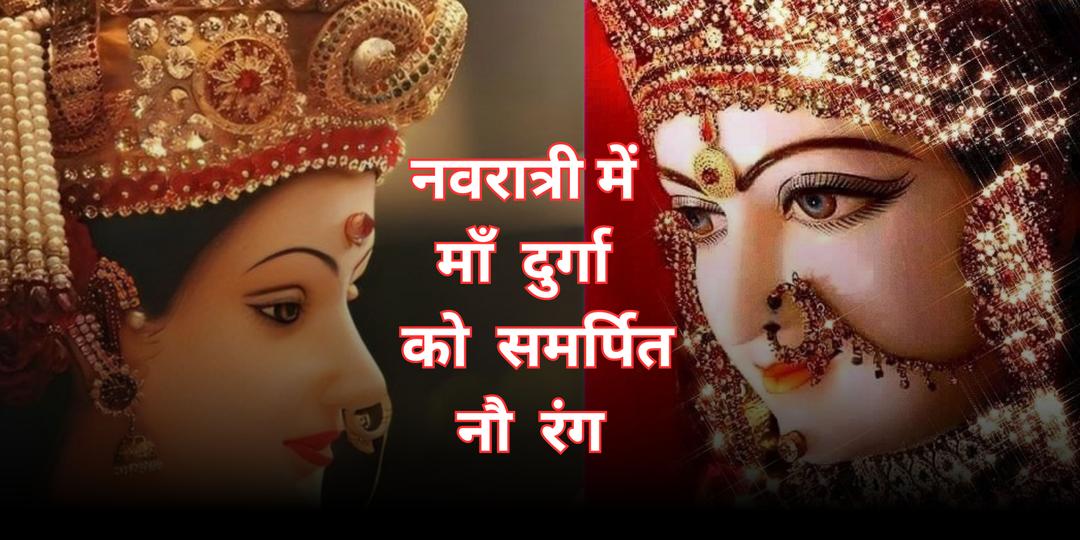 https://drive.gurucool.life/blogsImage/1712569066319.breakupbannermaarang.jpg