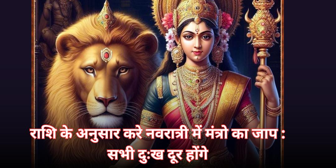 https://drive.gurucool.life/blogsImage/1712572789164.breakupbannermaarang123.jpg