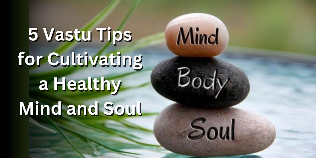 https://drive.gurucool.life/blogsImage/1712659104057.naturebanner912Ab.jpg