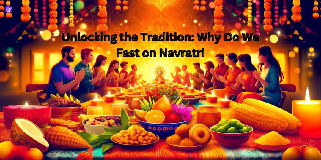 https://drive.gurucool.life/blogsImage/1712742716938.foodbanner12-(1).jpg