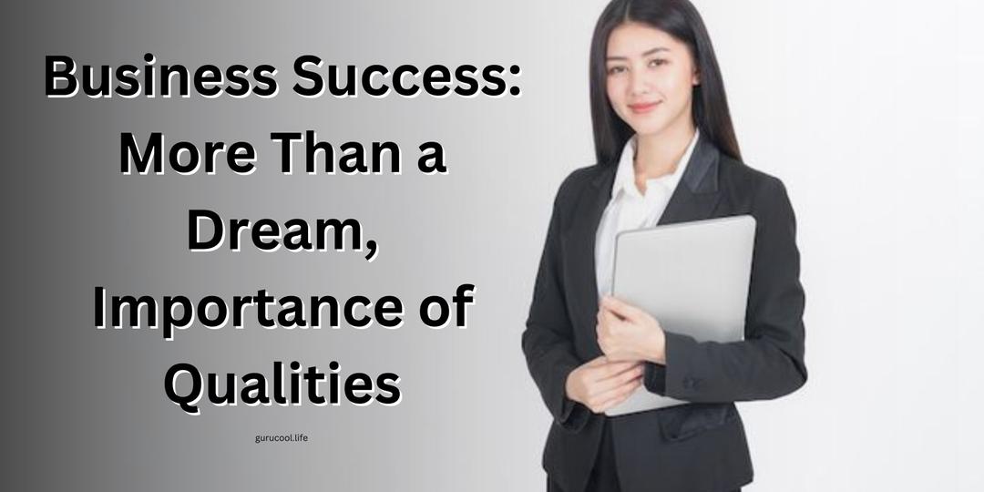 https://drive.gurucool.life/blogsImage/1712828203632.banner111.jpg