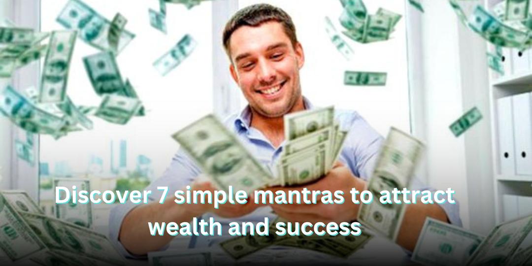 https://drive.gurucool.life/blogsImage/1712916292643.bannner121ntpaisa.jpg