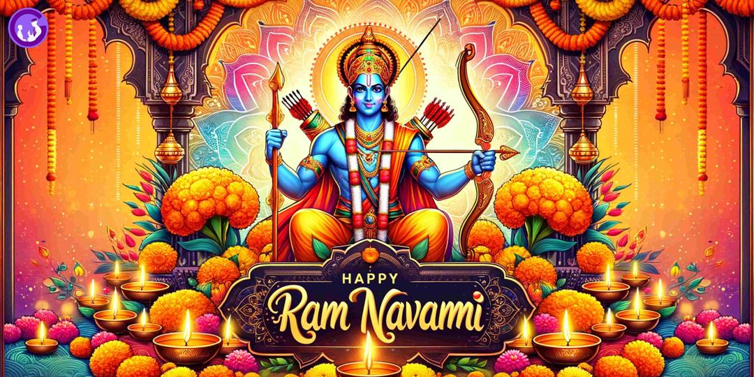 https://drive.gurucool.life/blogsImage/1713170754354.LORD-VISHNU-3-STORY-(2).jpg