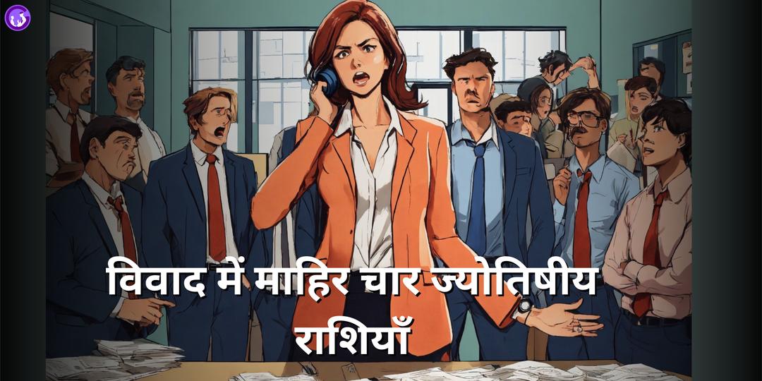 https://drive.gurucool.life/blogsImage/1713175245314.rambanner15123.jpg