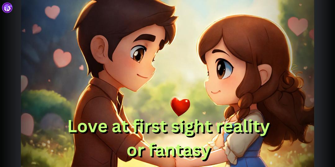 https://drive.gurucool.life/blogsImage/1713414831476.banner16love.jpg