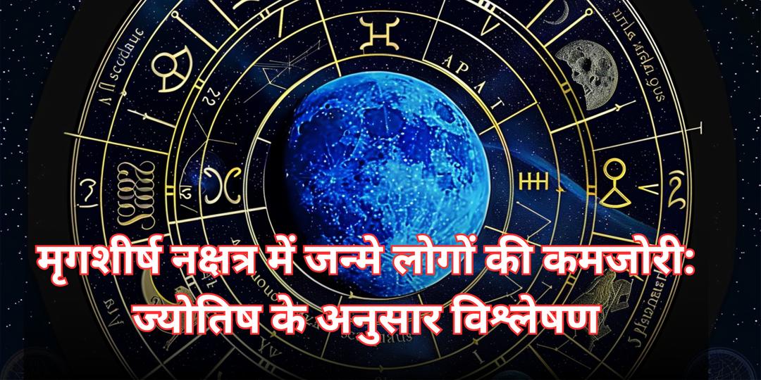 https://drive.gurucool.life/blogsImage/1713501172399.banner19.jpg