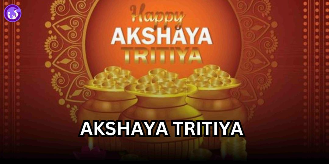 https://drive.gurucool.life/blogsImage/1713759998826.AKSHAYA-TRITI.jpg