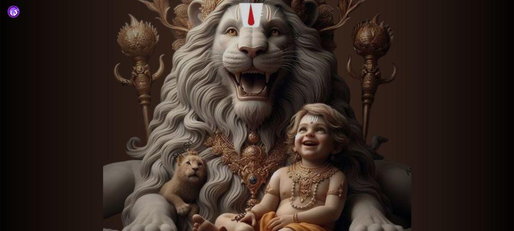 https://drive.gurucool.life/blogsImage/1716268819087.narsimhabannr.jpg