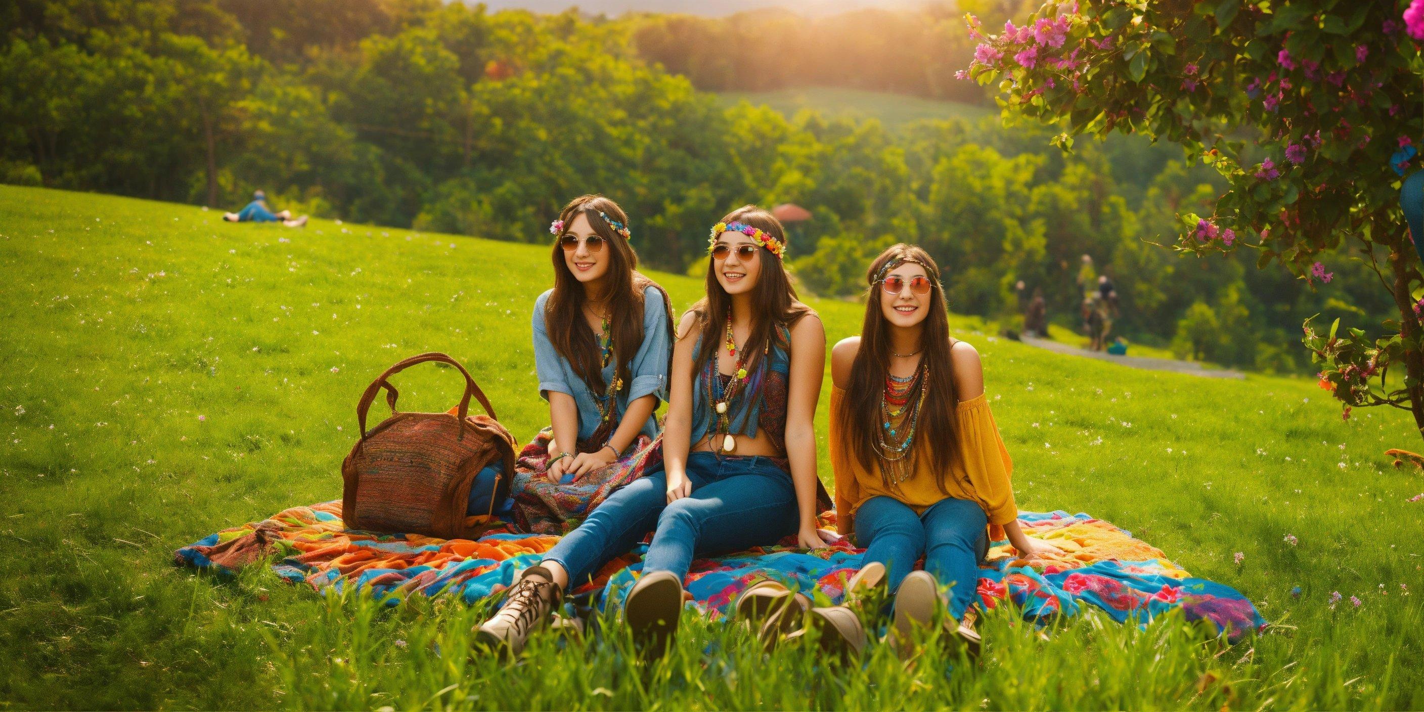4 Strategies for Balancing Friendship and Love