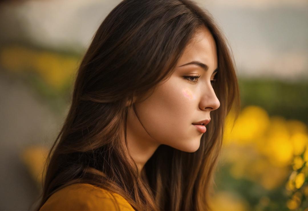 https://drive.gurucool.life/blogsImage/1720611889267.7xm.xyz_177249.jpg