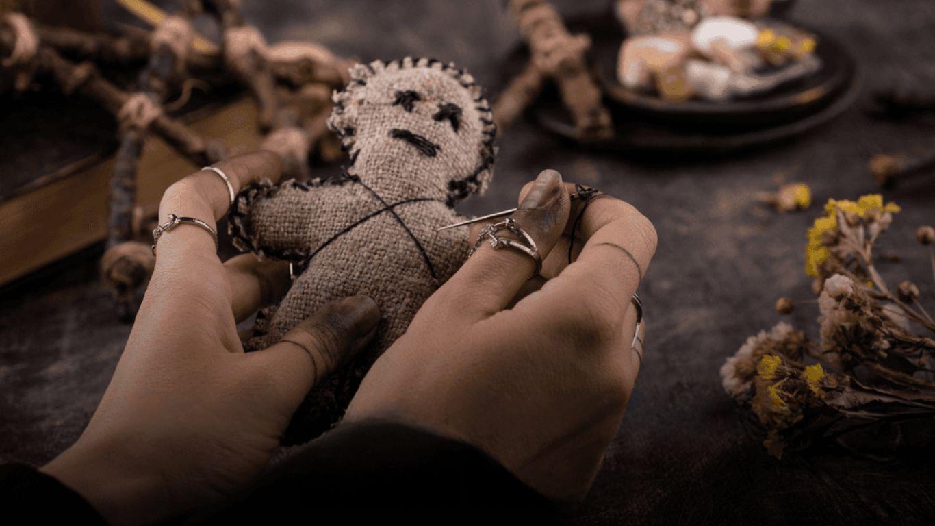 Astrological Remedies to Counter Black Magic