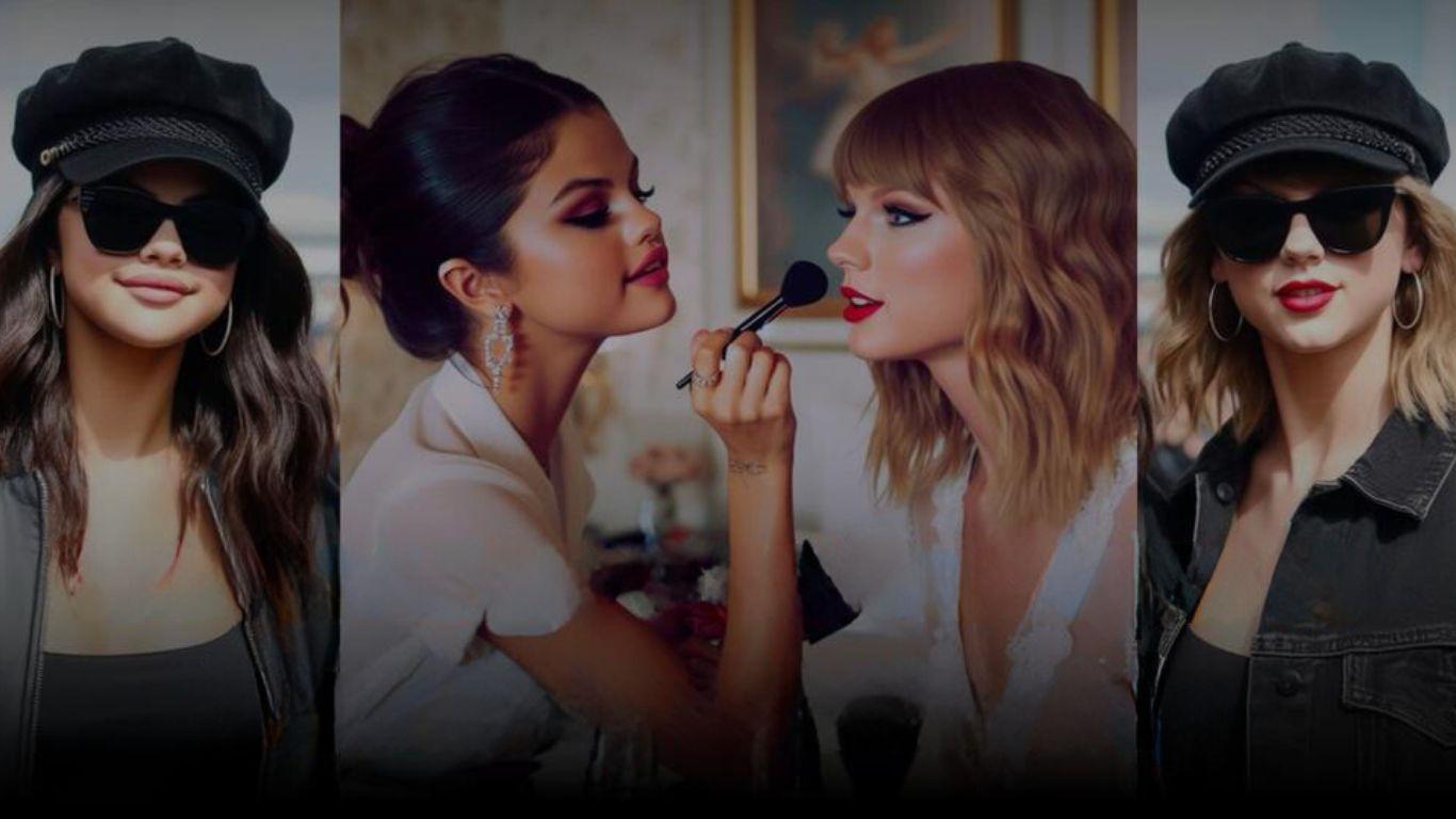 These 5 zodiac signs can be trusted in matters of friendship