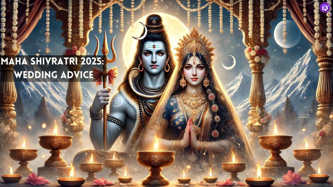 https://drive.gurucool.life/blogsImage/1740205905750.Maha-Shivratri-2025-Wedding-Advice.jpg