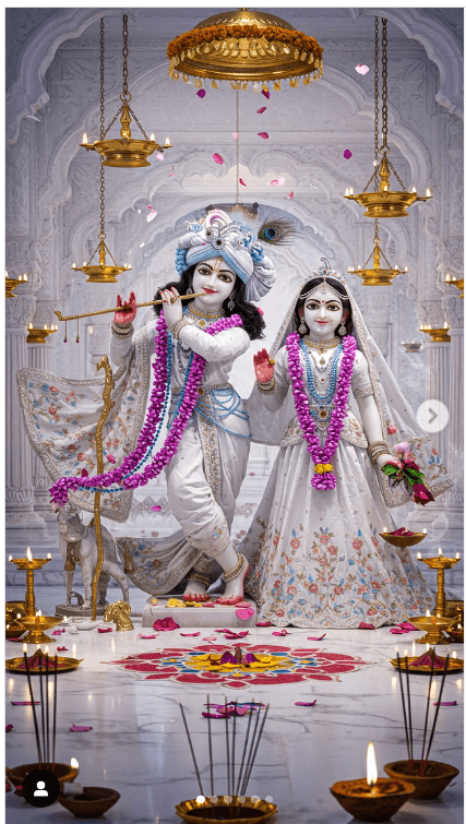 https://drive.gurucool.life/blogsImage/1745390763065.Screenshot-2025-04-03-154812.png