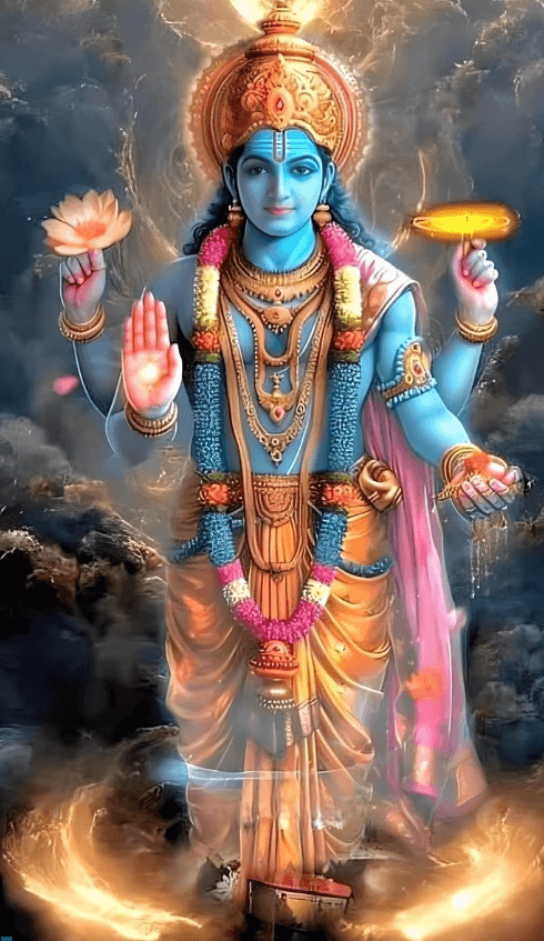 https://drive.gurucool.life/blogsImage/1745834499548.image-(1).png