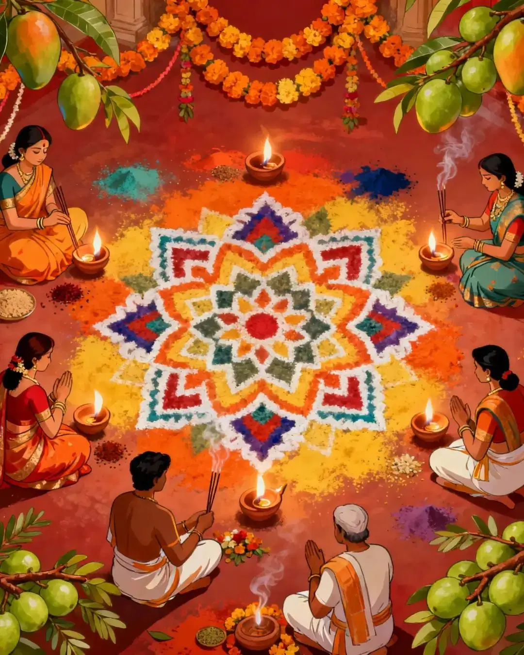 https://drive.gurucool.life/blogsImage/1758876394987.AMLA-NAVAMI-2025.webp