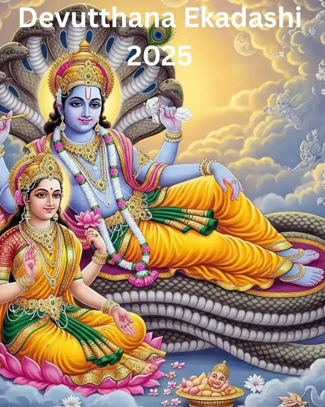 https://drive.gurucool.life/blogsImage/1758877726586.DEVUTTATHAN-IMAGE.webp
